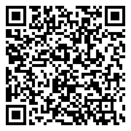 QR Code de Teesside Vineyard Church