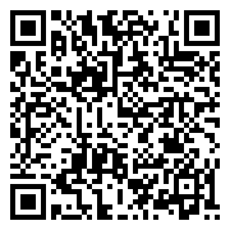 QR Code de flip Spiel und Sportzentrum