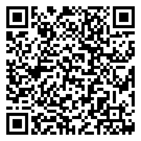 QR Code de St Andrews C Of E Church
