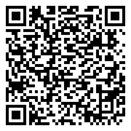 QR Code de Jardin botanique pyrénéen de Melles