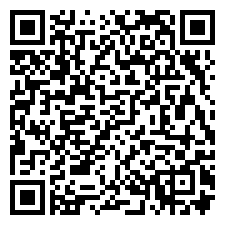QR Code de La Magia del Caballo