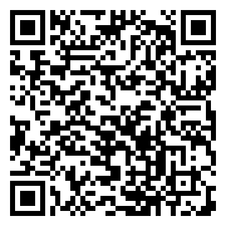 QR Code de Nottingham Greyhound Stadium Ltd