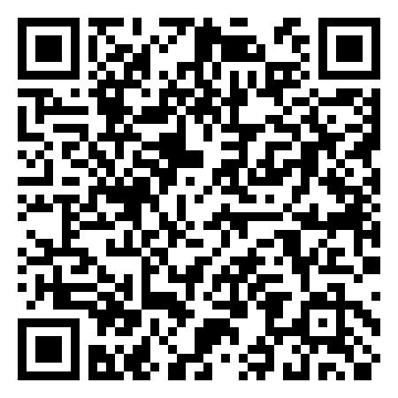 QR Code de Chimney Rock