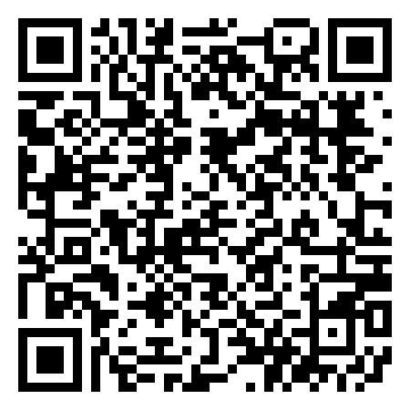 QR Code de Seacoast Safaris - Puffin Island Boat Trips