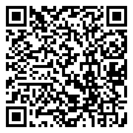 QR Code de Playa de Andrin