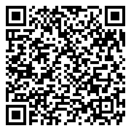 QR Code de Go Parc