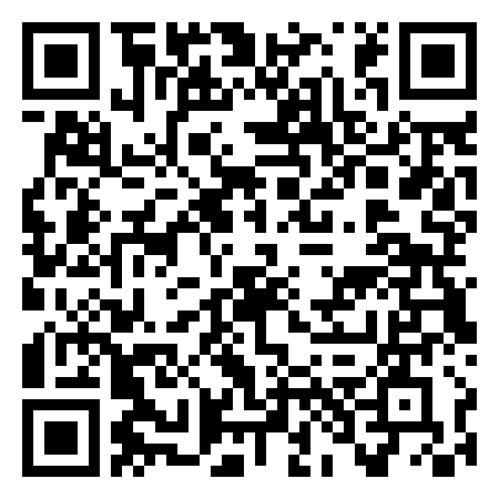 QR Code de Discoteca Coparys