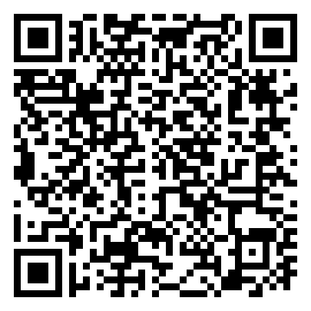 QR Code de Lewa Giraffenhaus