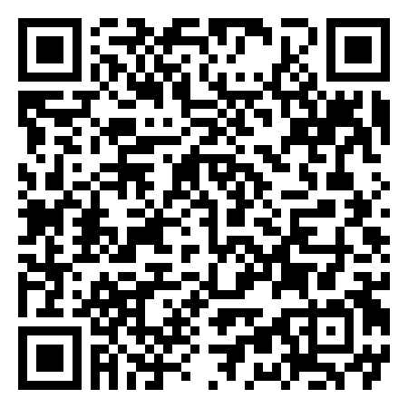 QR Code de Enigmaniac Escape Game