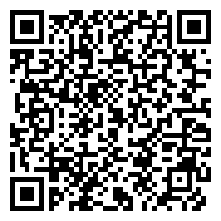 QR Code de Atlantique Plongée Bassin