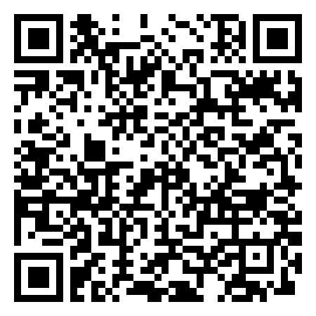 QR Code de GUÃAS DE RONDA