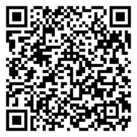 QR Code de Aviodrome