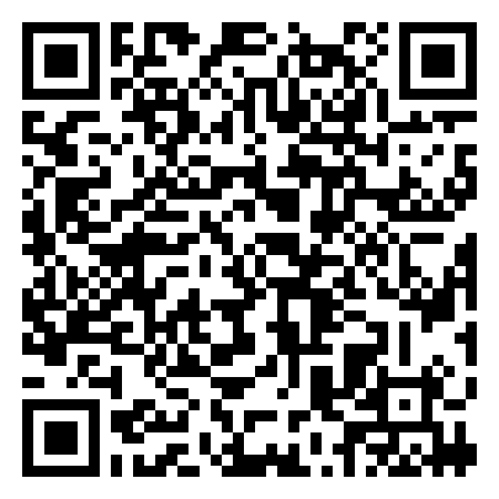 QR Code de Centro Sociale Auser "La Torre"