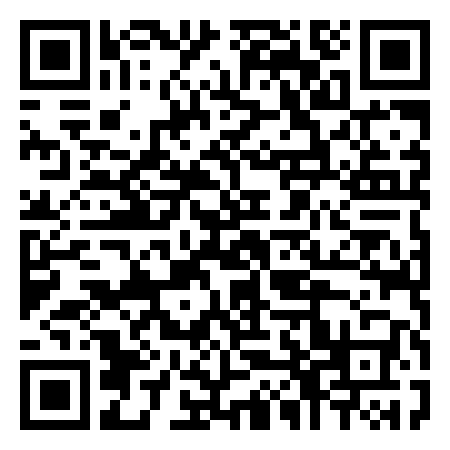 QR Code de CANOARIUM Rental Center