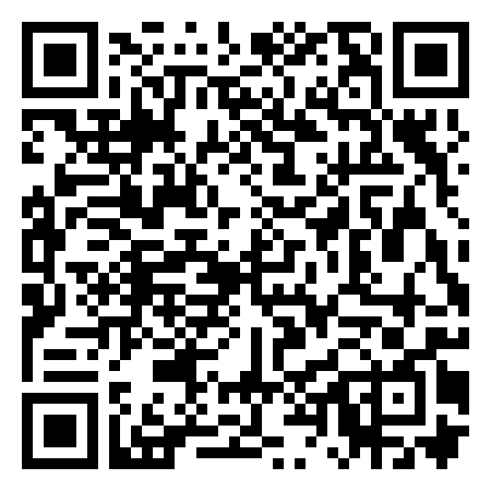 QR Code de Piscina El Cerro