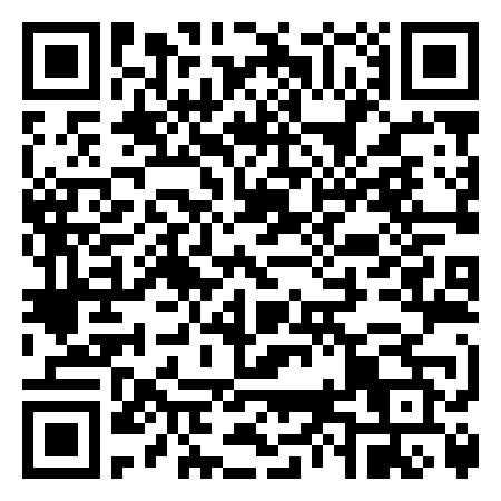 QR Code de Monestir de Santa Maria de Vallsanta