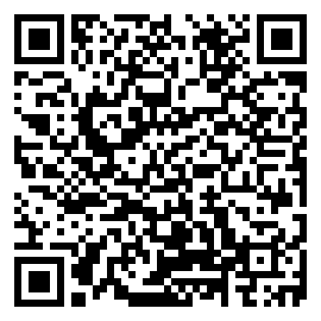 QR Code de The Attic at the Goat
