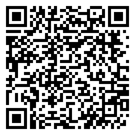 QR Code de Église Saint-Martin de Layrac