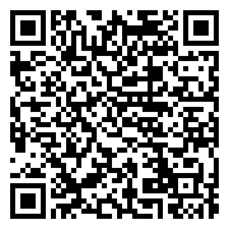 QR Code de Hopewell Colliery