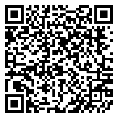 QR Code de Château de Sigy