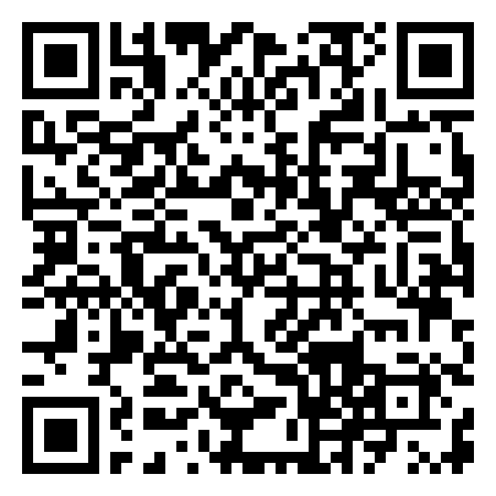 QR Code de Kinder Club Service S.A.S.