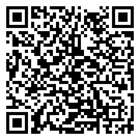 QR Code de La Caborde, Aire viti-culturelle