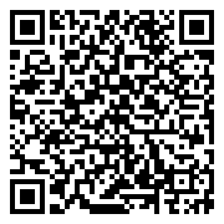 QR Code de Galleria Christian Stein