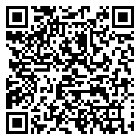 QR Code de Cinéma Paul Grimault