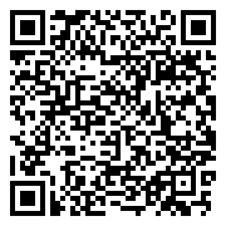 QR Code de Allée couverte du Bois du Rocher