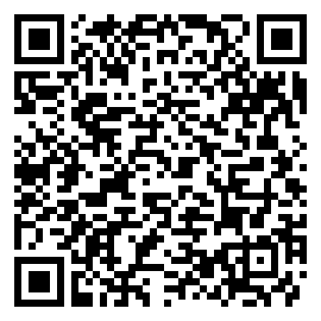 QR Code de Lido Rosa dei Venti di Moscatiello Fabio
