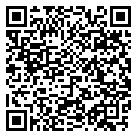 QR Code de Saint James