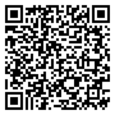QR Code de Egg London Nightclub
