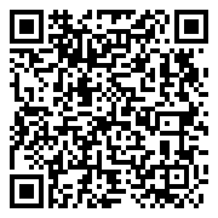QR Code de Duitse Communicatiebunker WW2