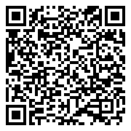 QR Code de Espace culturel Renée Wanner