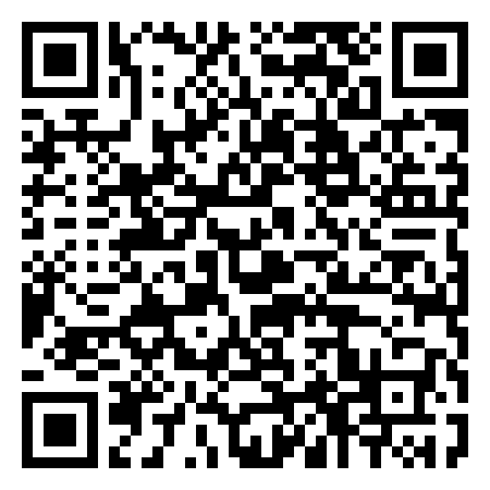 QR Code de École Parachutisme Nord Franche Comté