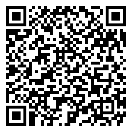 QR Code de Bosco della Ficuzza