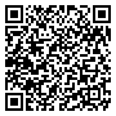 QR Code de Cimitero di Salvatronda