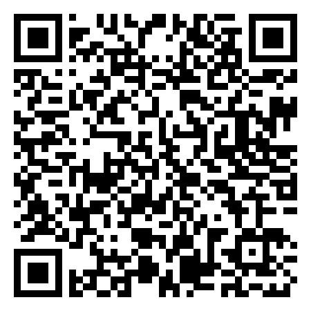 QR Code de Piscine de Moutier