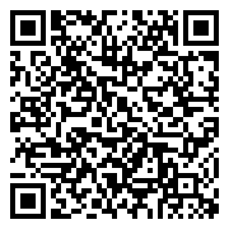 QR Code de Fete Foraine Audincourt