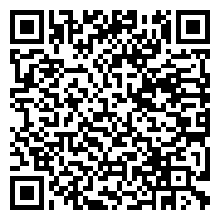 QR Code de Monastère de la Grande Chartreuse - fermé au public