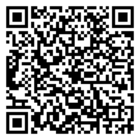 QR Code de LATERAL STUDIO