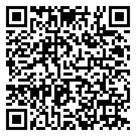 QR Code de Lower Hopton Football Ground