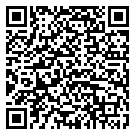 QR Code de Weiheracher Berken