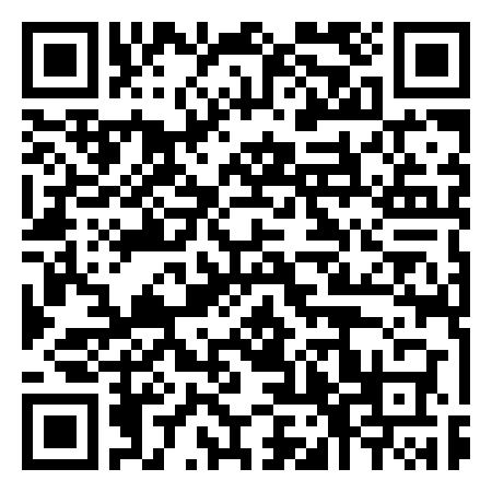 QR Code de Blind Fire Paintball