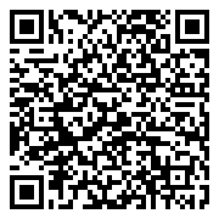 QR Code de DEAD ZONE Paintball