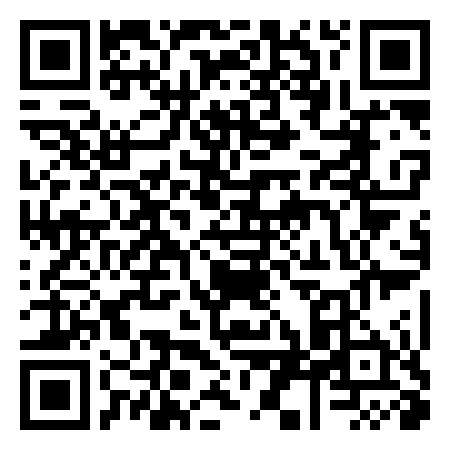 QR Code de Monumento ad Alessandro Cuzzi