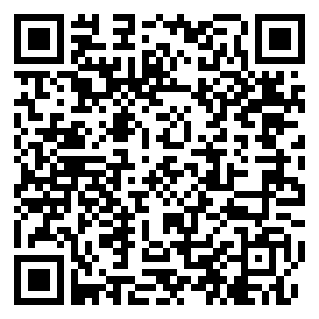 QR Code de Wurlitzer Ballroom