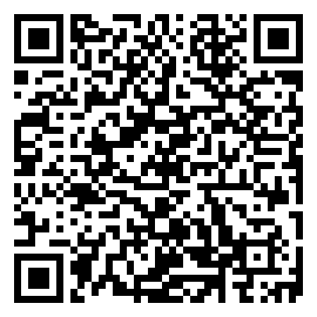 QR Code de Plage Blanche