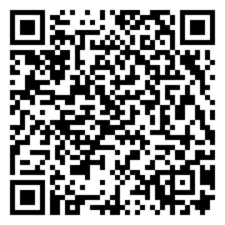QR Code de Chiesetta della contrada Castello