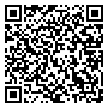 QR Code de Union Compagnonnique